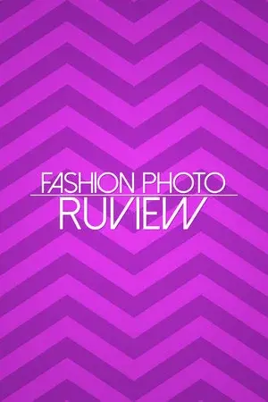 RuPaul's Drag Race Season 15