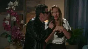 Episode 205