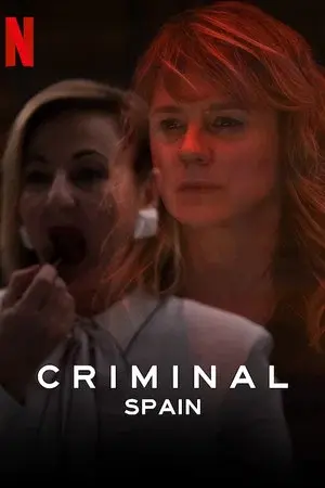 Limited Series