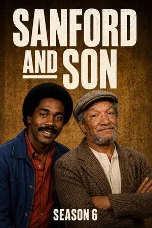 Season 6