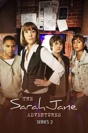 Series 2