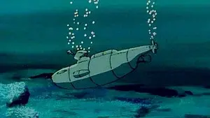 Episode 22