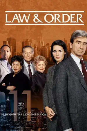 Season 11