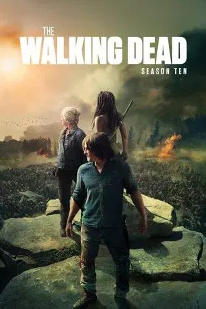 Season 10