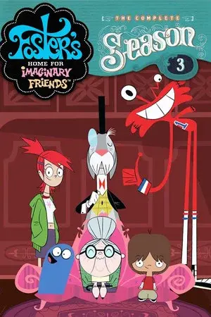 Season 3