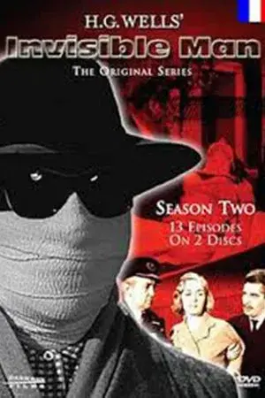 Series 2