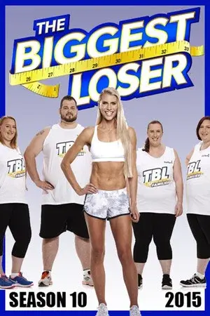 Season 10