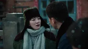 Episode 2