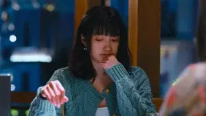 Episode 21