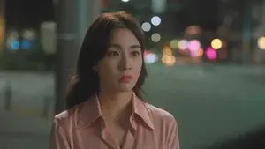Battle of Love