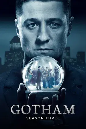 Season 3