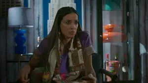 Episode 201