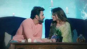 Raghbir's Broken Promise!