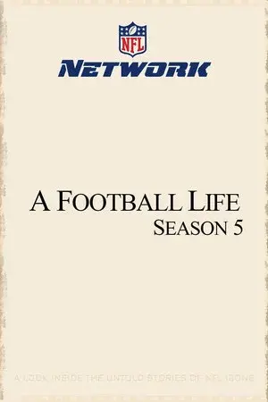 Season 5