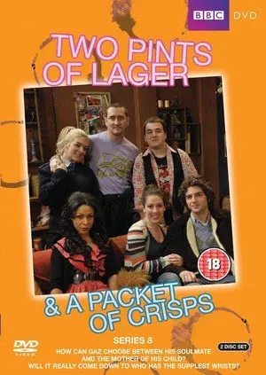 Series 8