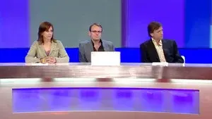 Episode 1