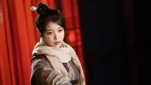 Seo-hee's Resentment