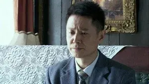 Episode 18