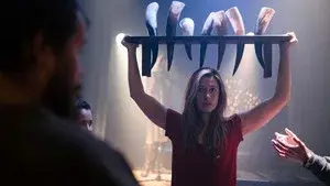 Épisode 4