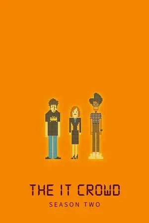 Season 2