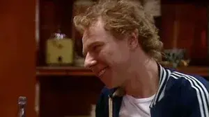 Episode 40