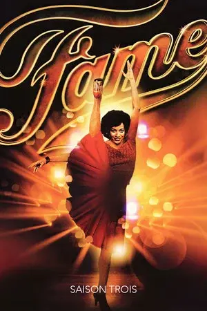 Saison 3