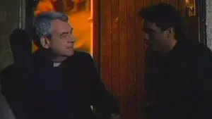 Mafia Priest (2)