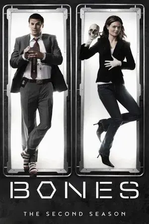 Season 2