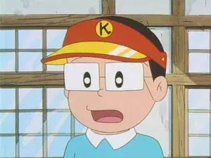 Episode 104