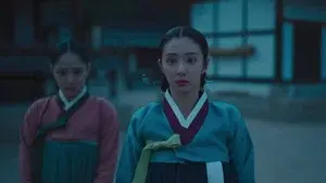 Episode 8