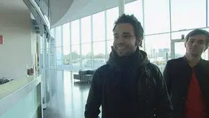 Episode 5