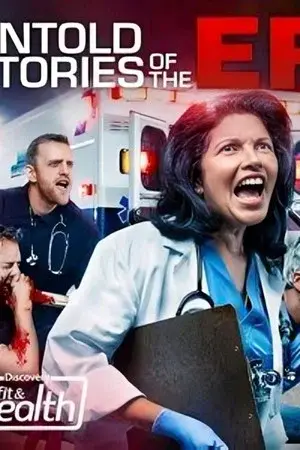 Season 7