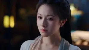 Episode 29
