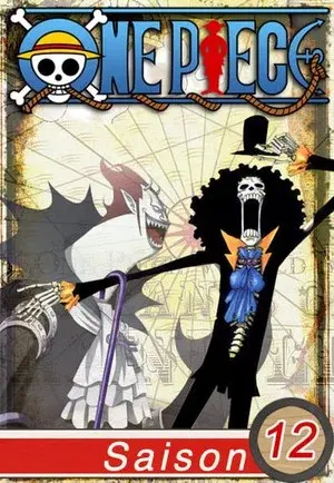 Arc Amazon Lily