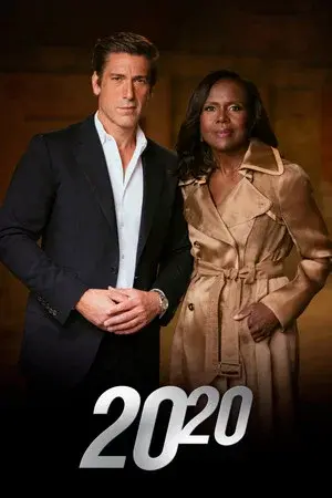 Season 48