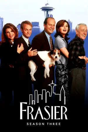 Season 3