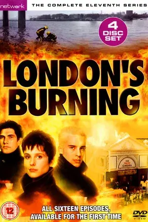 Series 11