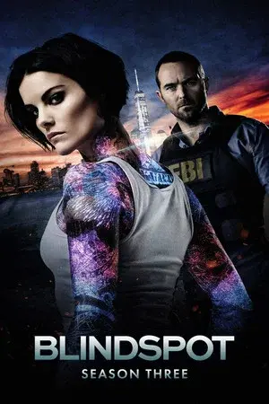 Season 3