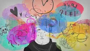 Why do we lose our memory?