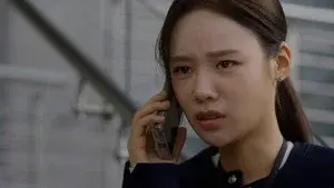 Episode 20