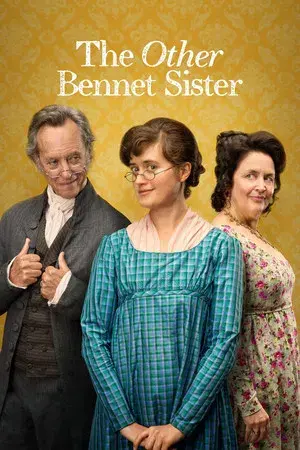 Series 1