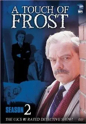 Series 2