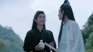 Episode 50