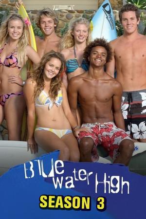 Season 3