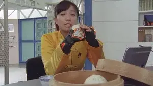 Guda-Guda Here-Here! Shopping