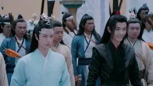 Episode 25