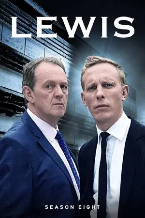Season 8