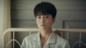 Episode 40