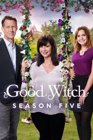 Season 5