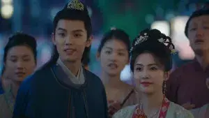 Episode 3